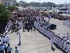 15goustos_2009 044